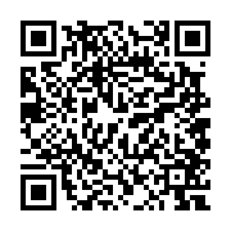 QR code for VQV0467