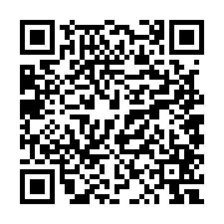 QR code for VQV1459