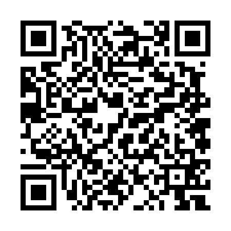 QR code for VQV4611