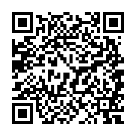 QR code for VQV6817