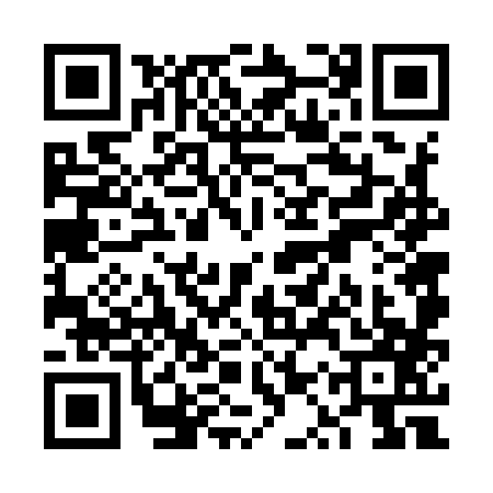 QR code for VQV9870