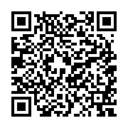 QR code for VQW2804