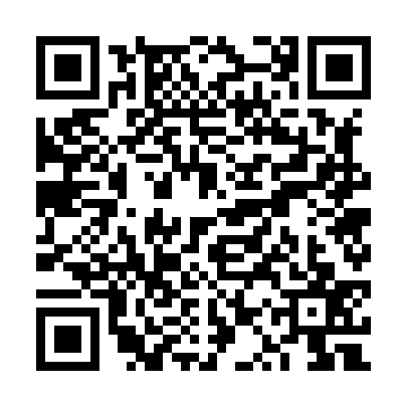 QR code for VQW8371