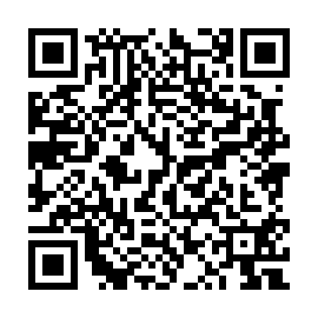 QR code for VQX0104