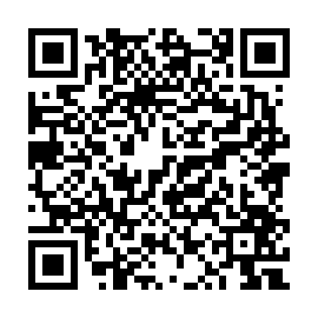 QR code for VQX6475