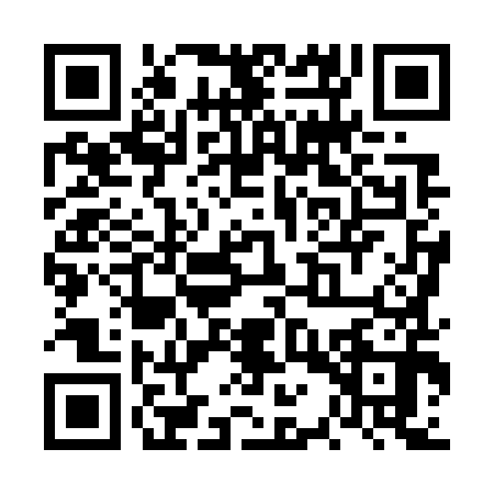 QR code for VQX7905