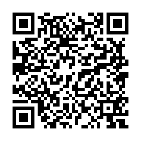 QR code for VQX8516