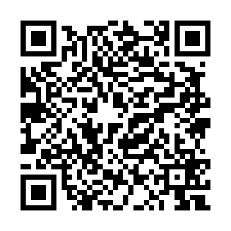 QR code for VQY4698