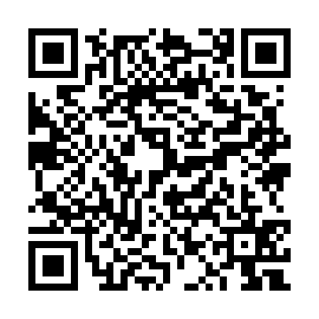 QR code for VQY7353