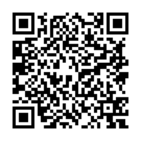 QR code for VQY8358