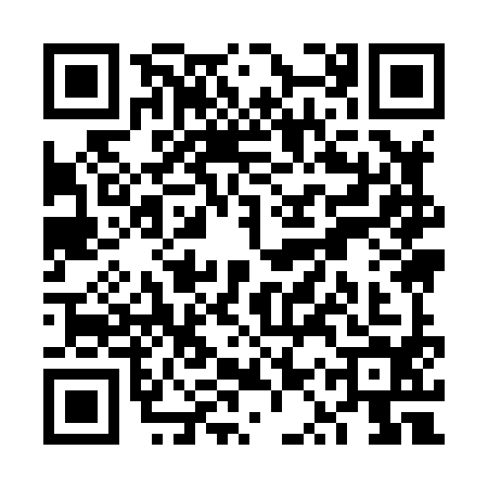 QR code for VQY8946