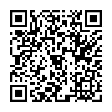 QR code for VQY9092