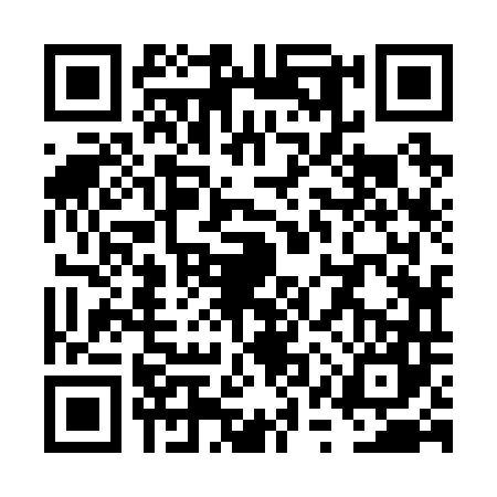 QR code for VQZ2477