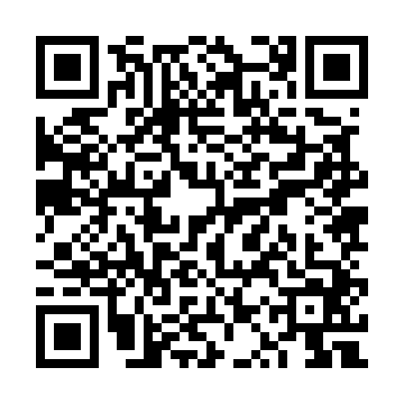 QR code for VQZ5448