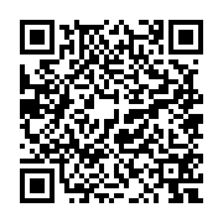 QR code for VQZ5542