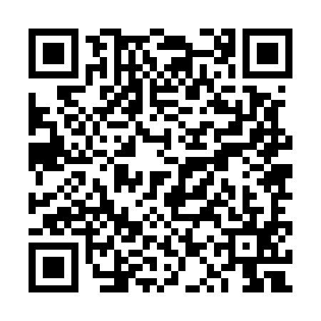 QR code for VQZ5957