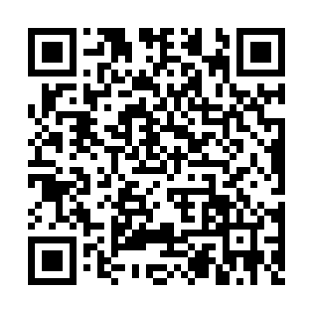 QR code for VQZ8048