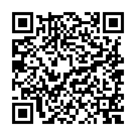 QR code for VQZ9901