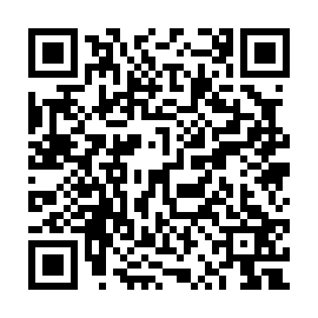 QR code for VRA0232
