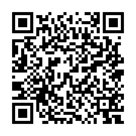 QR code for VRA1527