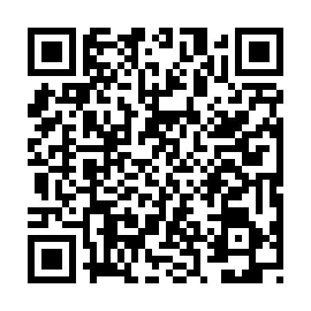 QR code for VRA4669