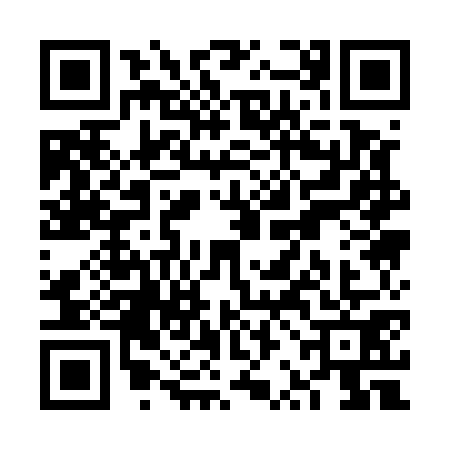 QR code for VRA5717