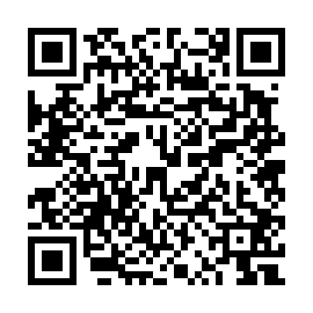 QR code for VRB4027
