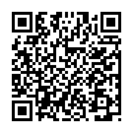 QR code for VRB4220