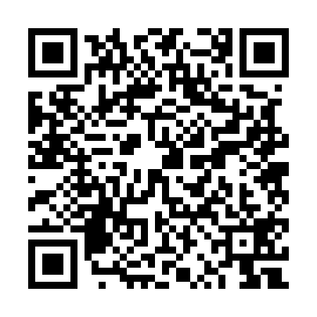 QR code for VRB5194