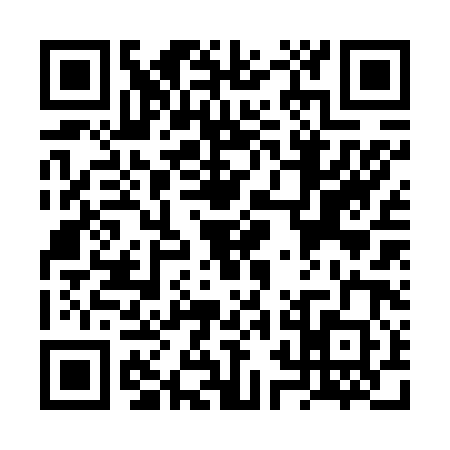 QR code for VRB6809