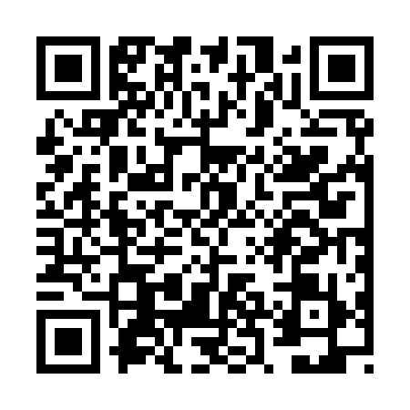 QR code for VRB9190