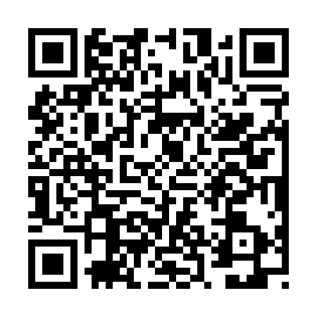 QR code for VRC0133