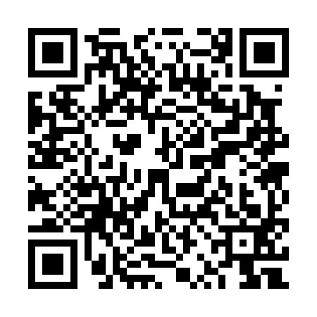 QR code for VRC0937