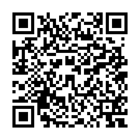 QR code for VRC3128