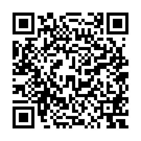 QR code for VRC3886