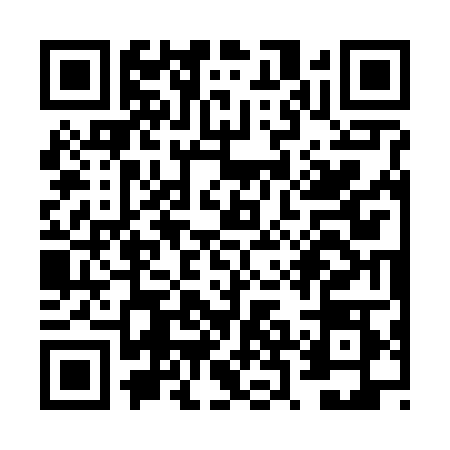 QR code for VRC6080