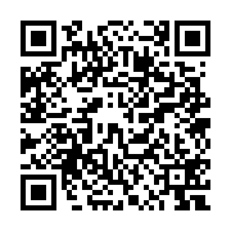 QR code for VRC7199