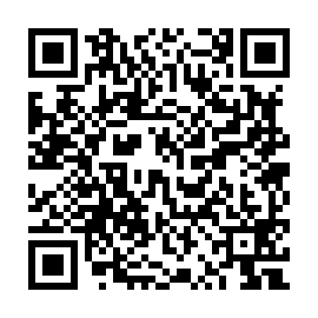 QR code for VRC8997