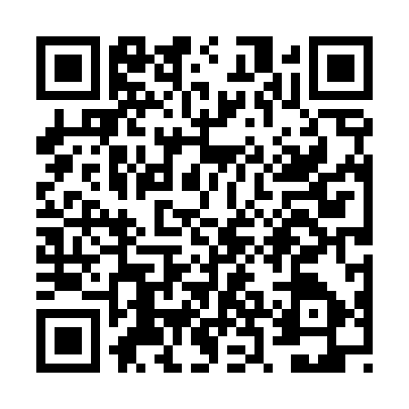 QR code for VRD4977