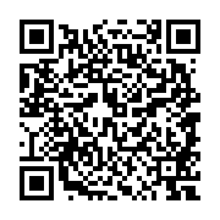 QR code for VRD6897