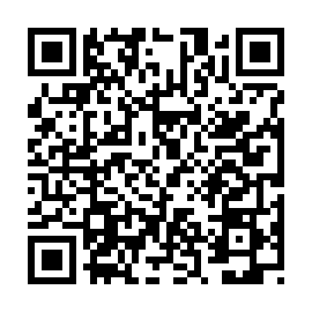 QR code for VRD7481