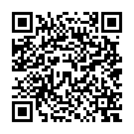 QR code for VRE0257