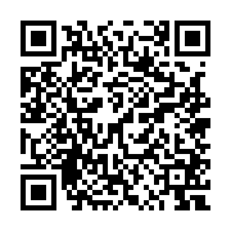 QR code for VRE1440