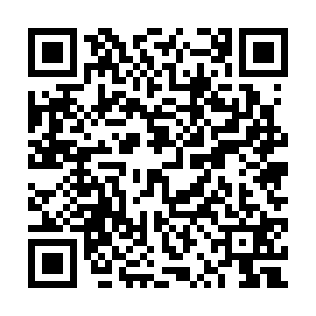 QR code for VRE3217