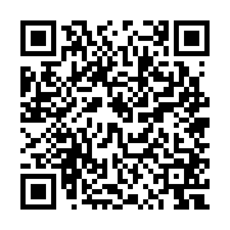 QR code for VRE3447