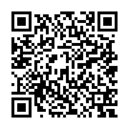 QR code for VRE5204