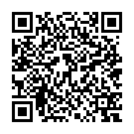 QR code for VRE7366