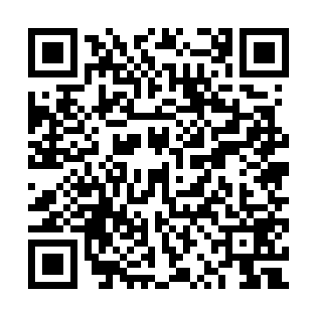 QR code for VRE7598