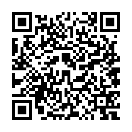 QR code for VRF1756