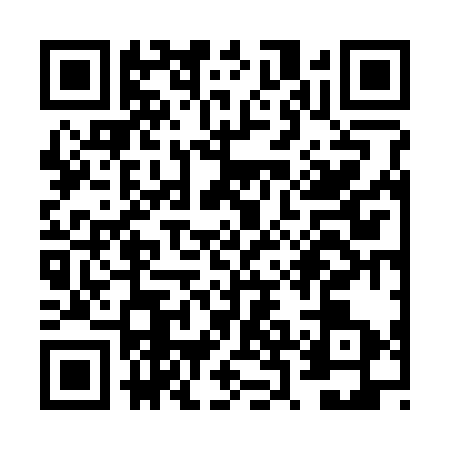 QR code for VRF3338